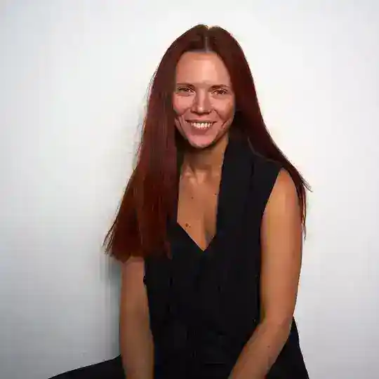 Далай-мама Telegram Channel Avatar