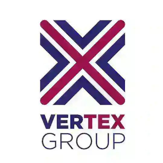 Vertex Group-للوساطة المالية Telegram Channel Avatar