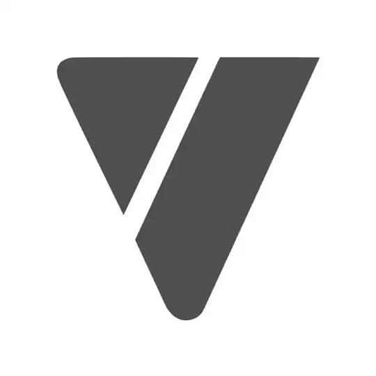 Viatea Telegram Channel Avatar