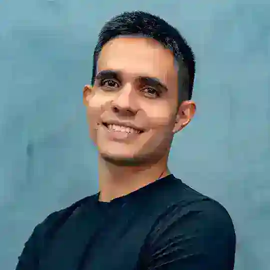 @victorconcursos - NOTÍCIAS DE CONCURSOS Telegram Channel Avatar