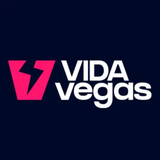 VidaVegas Telegram Channel Avatar