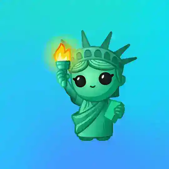 Выдачи Telegram Channel Avatar