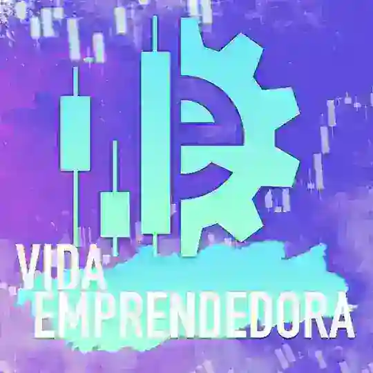 Vida Emprendedora: Fundamentales 📈 Telegram Channel Avatar