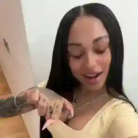 video de la perversa Telegram Channel Avatar