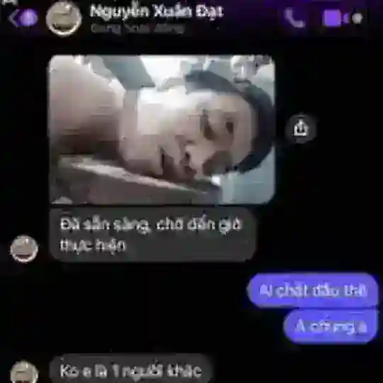 video vụ lạng sơn 88 trang Telegram Channel Avatar