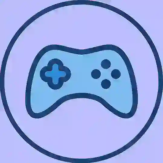 Videogiochi - Offerte e Sconti per Nerd Telegram Channel Avatar