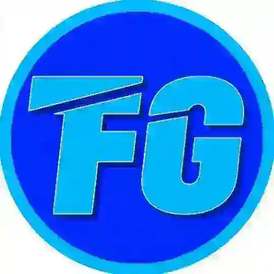 FC GOAL Telegram Channel Avatar