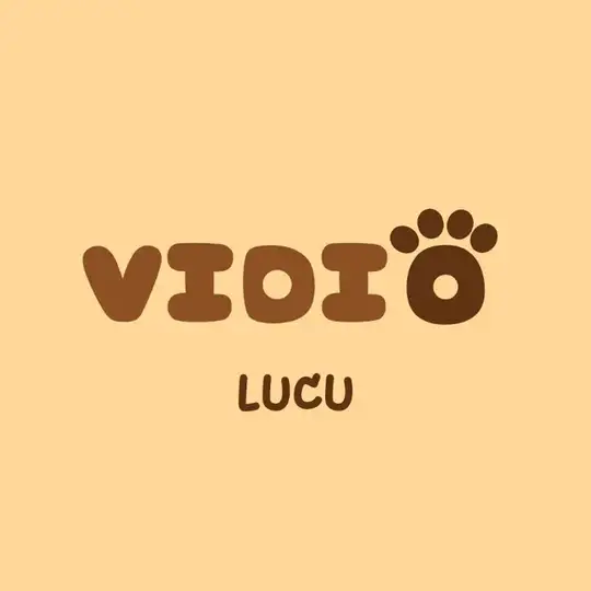Video Lucu Ngakak ⁰¹ Telegram Channel Avatar