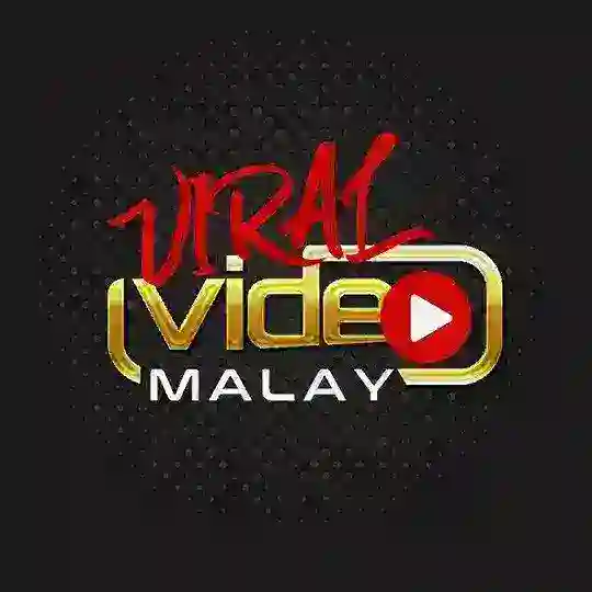 Video Viral Malaysia 🇲🇾🔥 Telegram Channel Avatar
