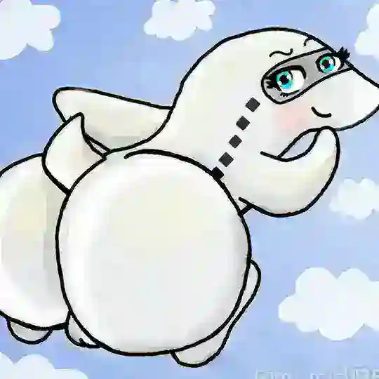 VÍDEOS CURTOS🙈🙊🙉 Telegram Channel Avatar