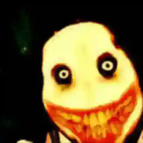 Videos de fantasmas , Ovnis y videos Raros Telegram Channel Avatar
