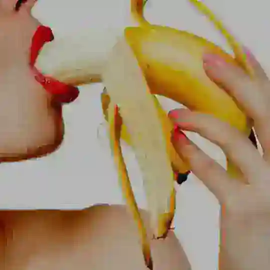 Vidio bokep viral indo hot Telegram Channel Avatar