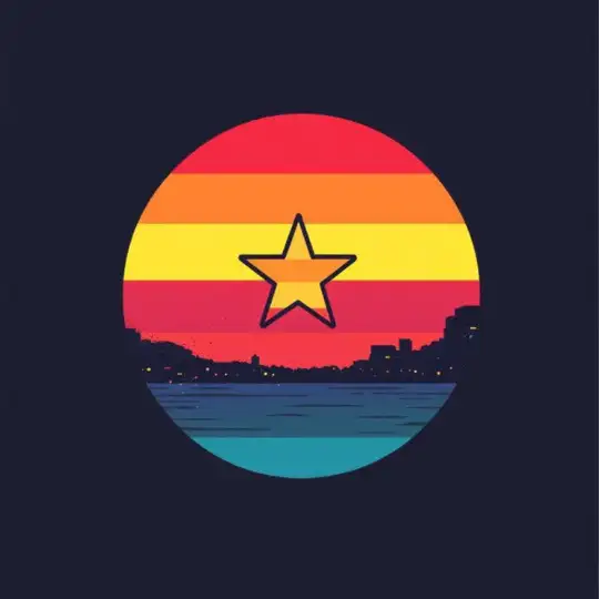 Vietnam Nightlife Channel Telegram Channel Avatar