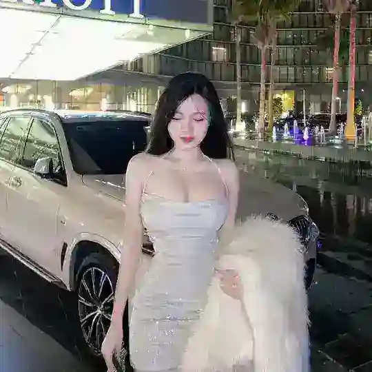 VIP2 - Dự Phòng Telegram Channel Avatar