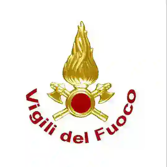 Vigili del Fuoco Telegram Channel Avatar