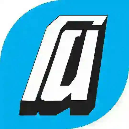 Vignyapan Official Telegram Channel Avatar