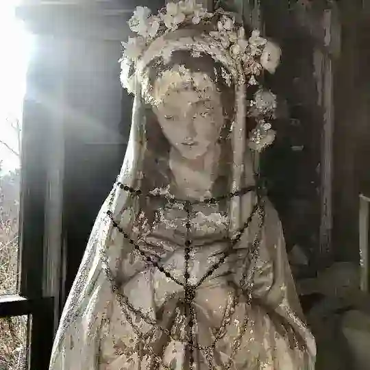 vimpirelie Telegram Channel Avatar