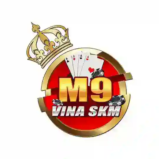 VINA888 Channel Telegram Channel Avatar