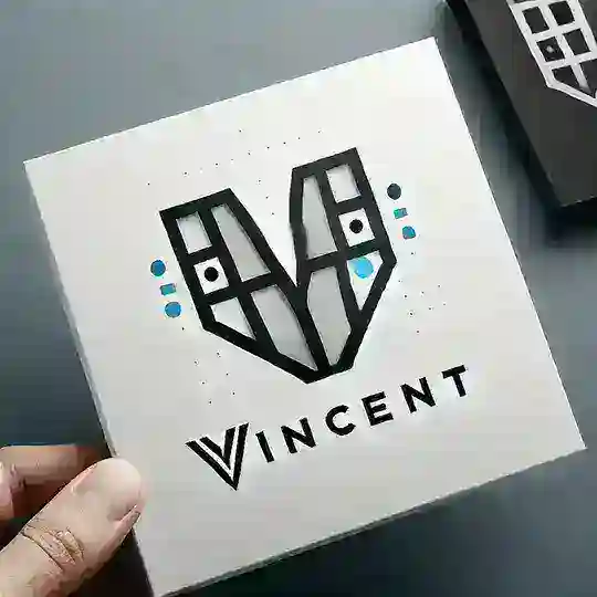 Indian account 🇮🇳🇮🇳🇮🇳‼️‼️‼️ Telegram Channel Avatar