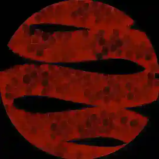 Vinceten`🥀 Telegram Channel Avatar