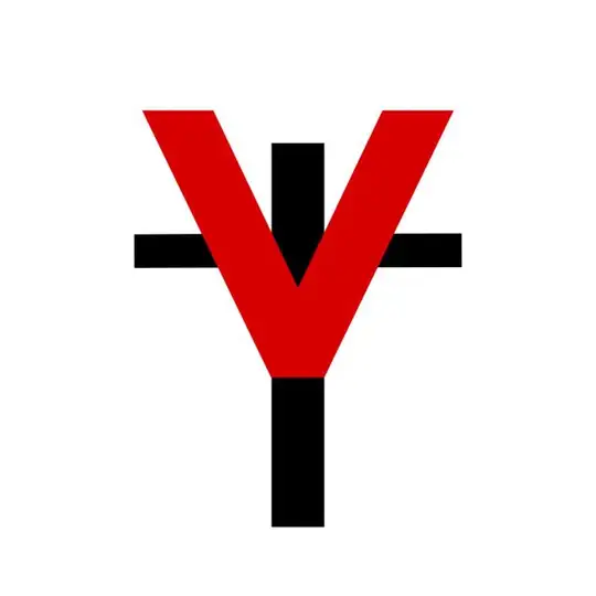 vinetta Telegram Channel Avatar