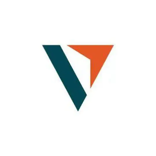 VINTAGE FOREX SIGNAL (FREE) Telegram Channel Avatar