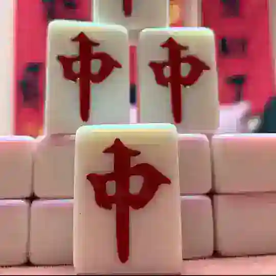 🔥 182体育 福利频道(PG电子) Telegram Channel Avatar