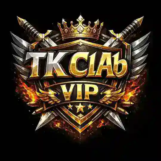 𝑽𝑰𝑷 𝑻𝑲 𝑪𝑳𝑨𝑩 👑♛ ᵇˢ Telegram Channel Avatar