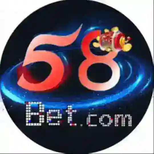 58BET.COM | Canal oficial®🏆 Telegram Channel Avatar