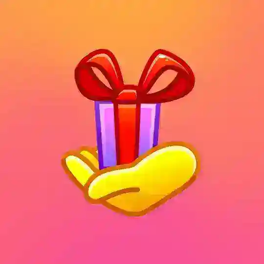 💃PS证件💃P图美工💃P身份证💃PS软件 （小爱素材 @xiaoai588 ） Telegram Channel Avatar