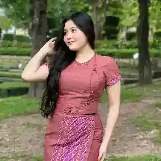 VIPနိုင်ငံအစုံ Telegram Channel Avatar