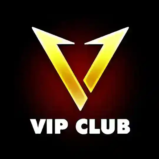 VipAsia.Club Channel Telegram Channel Avatar