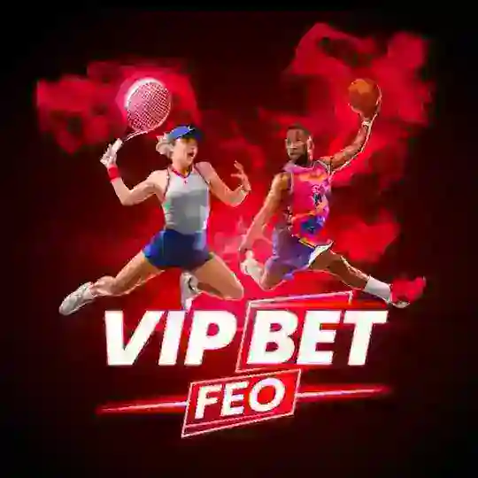 VİP BET FEO Telegram Channel Avatar