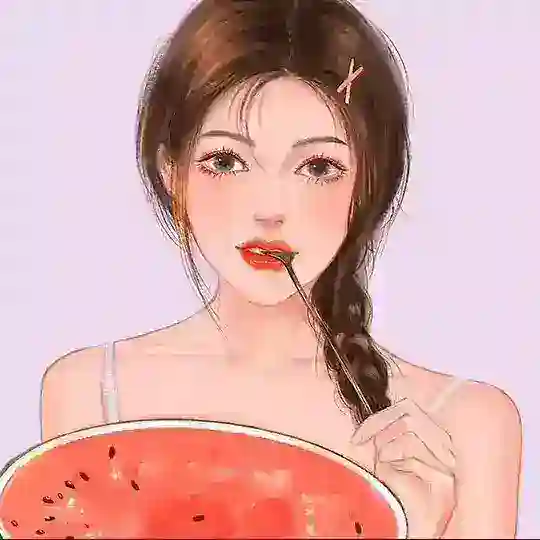 VIP吃瓜\探花 Telegram Channel Avatar