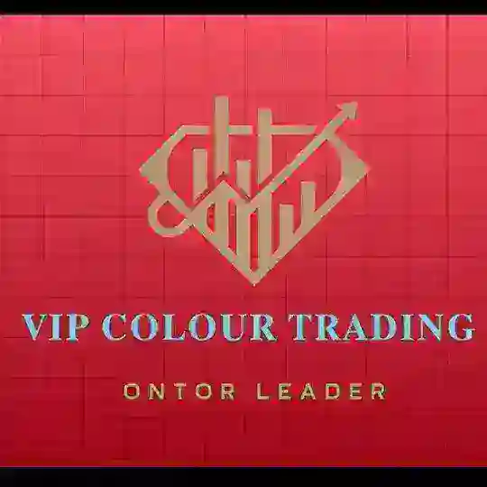 𝐕𝐈𝐏 𝐂𝐎𝐋𝐎𝐔𝐑 𝐓𝐑𝐀𝐃𝐈𝐍𝐆 𝐂𝐇𝐀𝐍𝐄𝐋💠 Telegram Channel Avatar