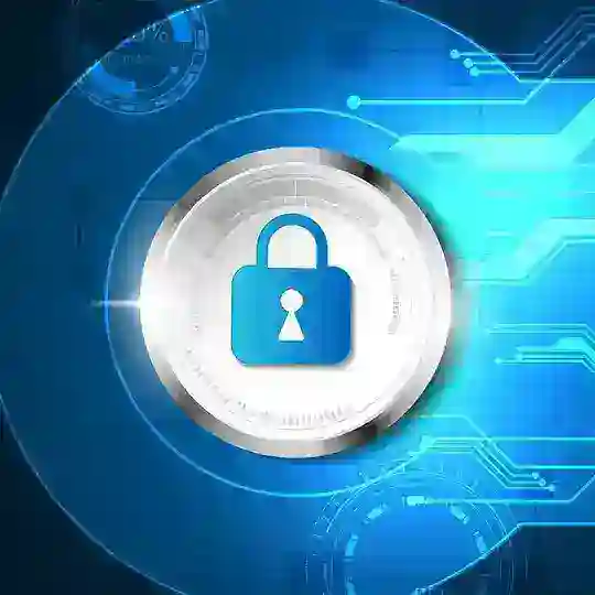 ᐯᎥρᴇʀ'ѕ Cσηϝιɢ Telegram Channel Avatar