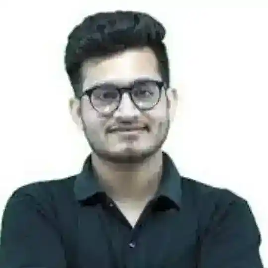 VIPIN SIR BOTANY LECTURE YAKEEN 6.0 2024 |VIPIN SIR KHAZANA LECTURES PHYSICS WALLAH | PHYSICS WALLAH | NEET 2025| VIPIN SHARMA Telegram Channel Avatar