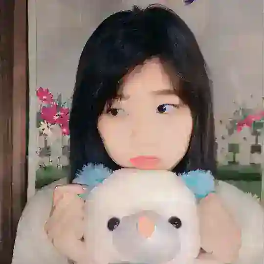 Myanmar Homemade🇲🇲 Telegram Channel Avatar