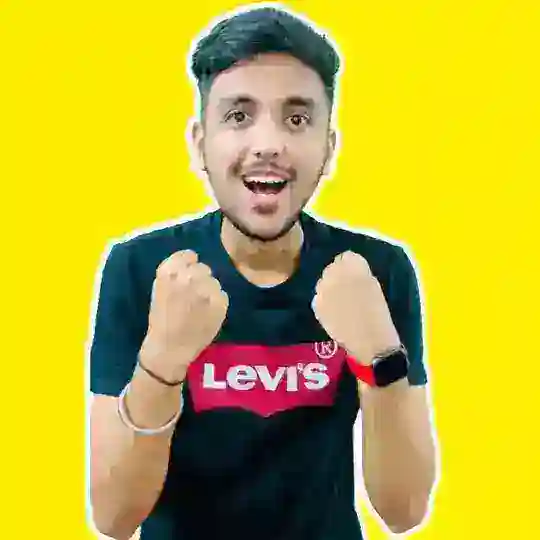 Vipul Bagga - JEE Telegram Channel Avatar