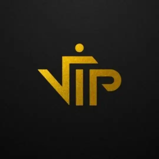 VVIP VIRAL GRUP Telegram Channel Avatar