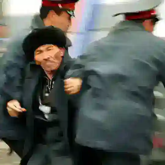 музыка честных торговцев Telegram channel