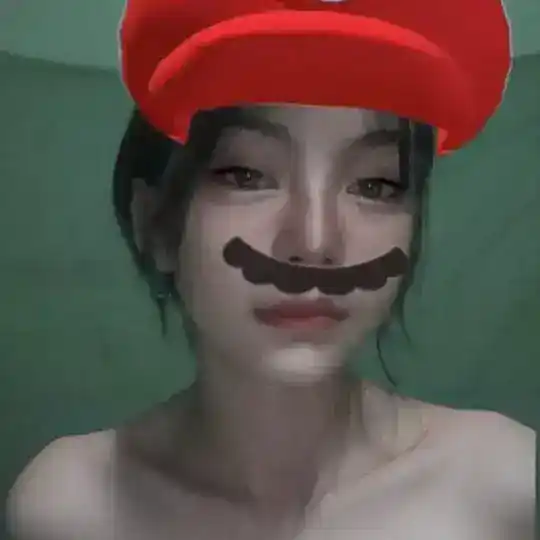 Grup BOK3P IND0 Telegram Channel Avatar