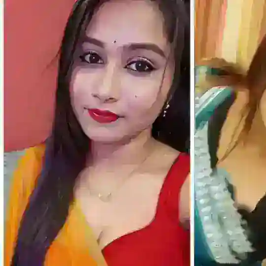 রসালো মাল 🥵 Telegram Channel Avatar