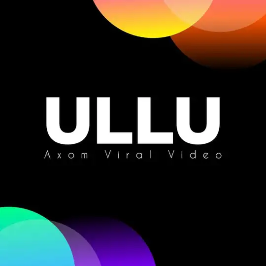 Bangla Viral Video Maal Telegram Channel Avatar