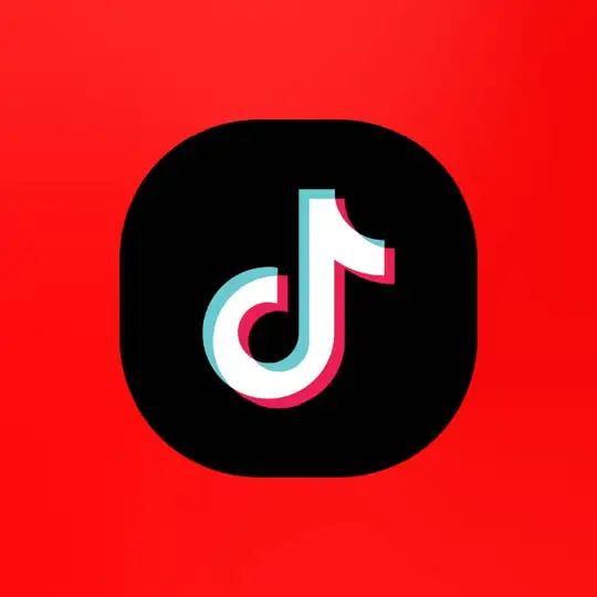 Virus TT анонсы Telegram channel