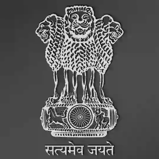 Upsc Free notes and Lectures Hindi Medium Telegram Channel Avatar