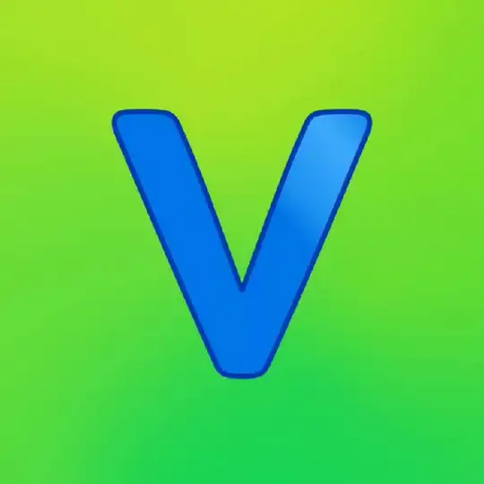 VISIT Telegram Channel Avatar