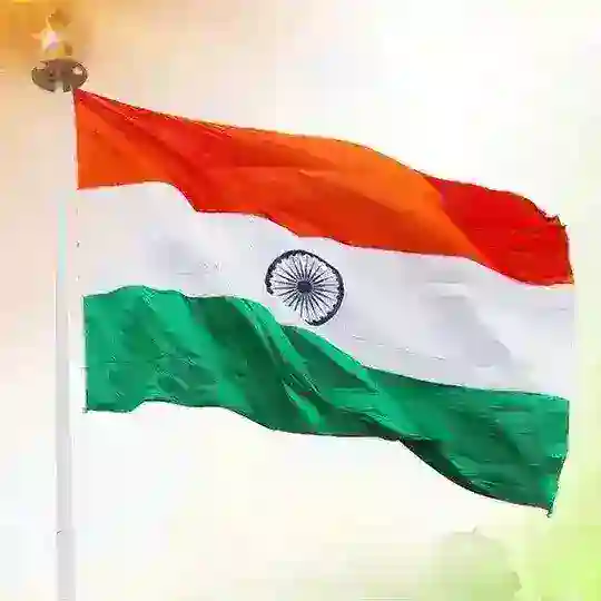 Vision IAS Test Series Hindi and English Medium 2024 Telegram Channel Avatar