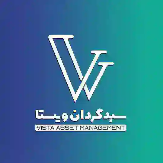 سبدگردان ویستا Telegram Channel Avatar