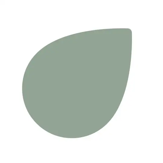 VitalmenteBio Telegram Channel Avatar